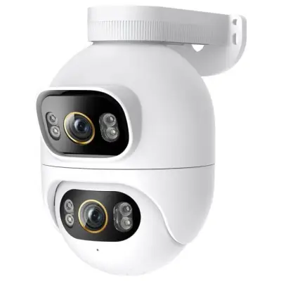 Imilab EC6 Dual 3K+3K Zewnętrzna