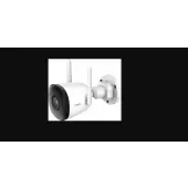 Imou Bullet 2C 4MP