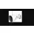 Imou Bullet 2C 4MP