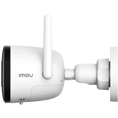 Imou Bullet IPC-F22P