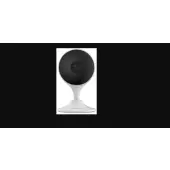 Imou Cue 2 IPC-C22E