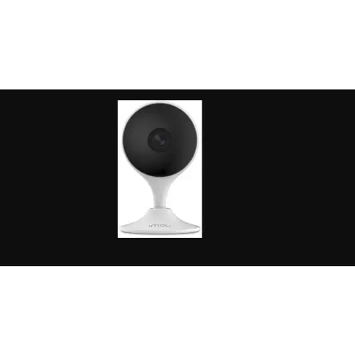 Imou Cue 2 IPC-C22E