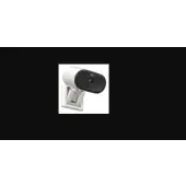 Imou VERSA IPC-C22FP-C