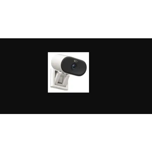 Imou VERSA IPC-C22FP-C