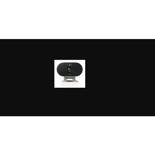 Imou VERSA IPC-C22FP-C