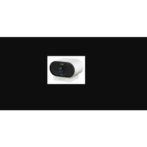 Imou VERSA IPC-C22FP-C