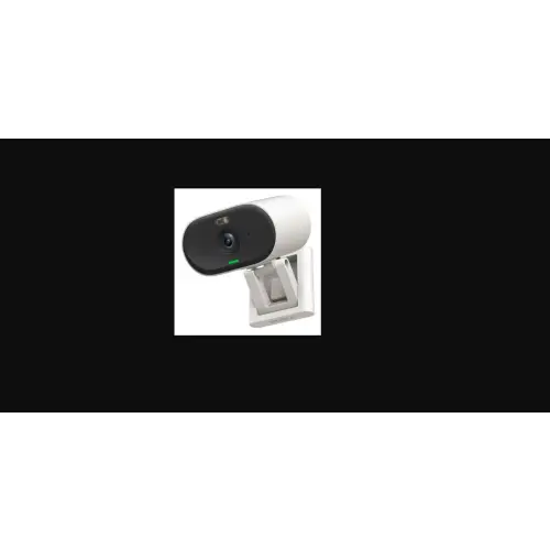 Imou VERSA IPC-C22FP-C