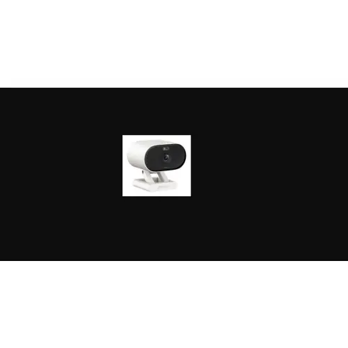 Imou VERSA IPC-C22FP-C