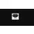 Imou VERSA IPC-C22FP-C