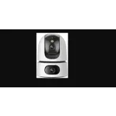 Imou Ranger Dual 8MP