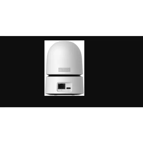 Imou Ranger Dual 8MP