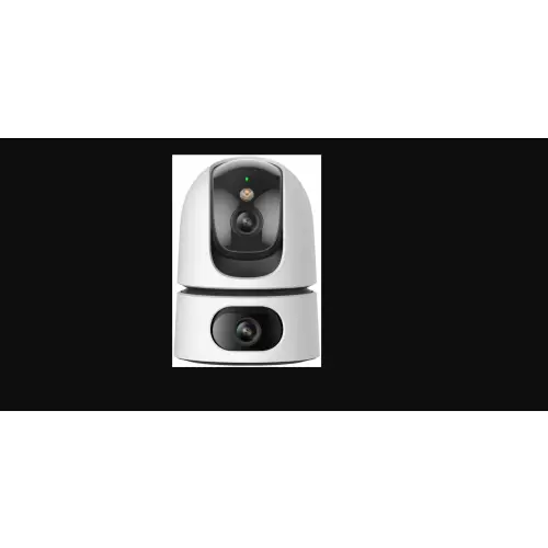 Imou Ranger Dual 6MP