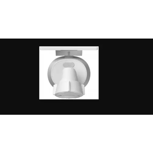 Imou Cell 3C AIO