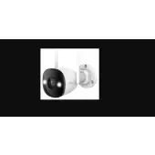 Imou Bullet 3 3MP