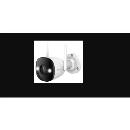 Imou Bullet 3 3MP