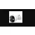 Imou Bullet 3 3MP