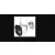Imou Bullet 2E 5MP
