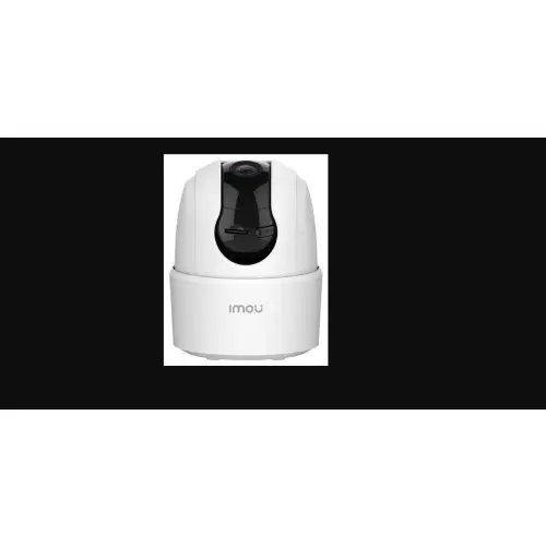Imou Ranger 2C 5MP