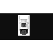 Imou Cruiser Dual 6MP