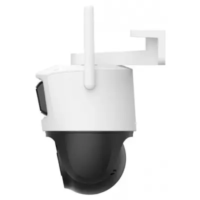 Imou Cruiser Dual 6MP