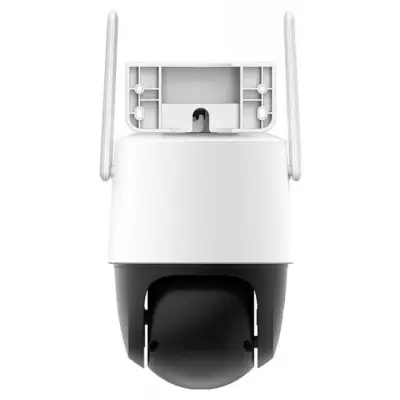 Imou Cruiser Dual 6MP