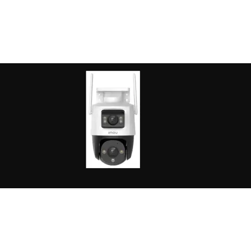 Imou Cruiser Dual 6MP