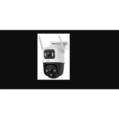 Imou Cruiser Dual 6MP