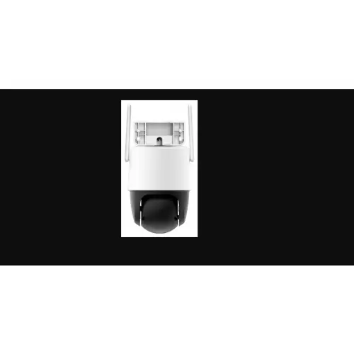 Imou Cruiser Dual 6MP