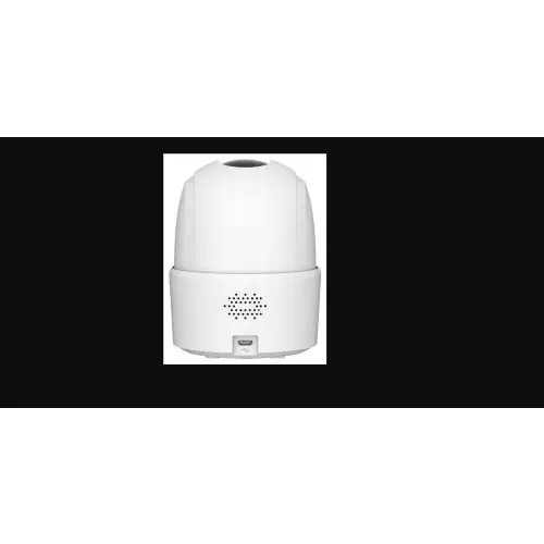 Imou Ranger 2C 3MP