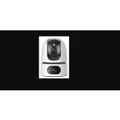 Imou Ranger Dual 10MP
