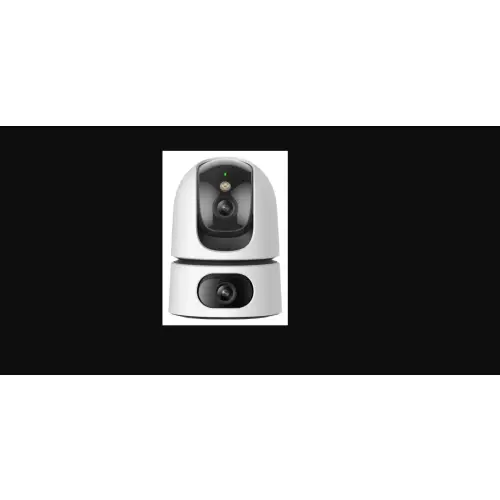 Imou Ranger Dual 10MP