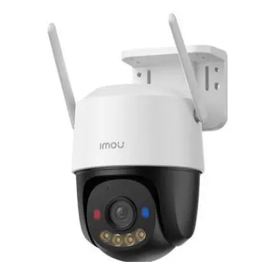 Imou Cruiser SC 4G LTE 5MP