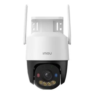 Imou Cruiser SC 4G LTE 5MP