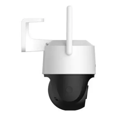 Imou Cruiser SC 4G LTE 5MP