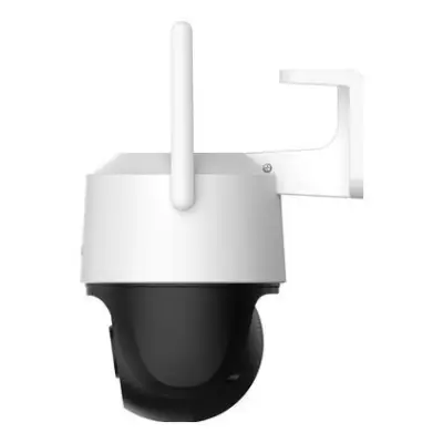 Imou Cruiser SC 4G LTE 5MP