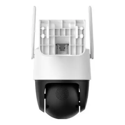 Imou Cruiser SC 4G LTE 5MP