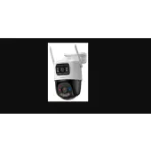 Imou Cruiser Dual 2 PRO