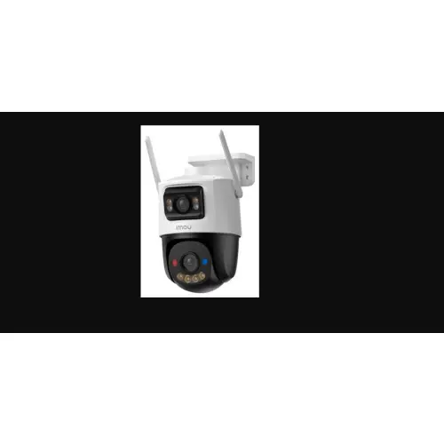 Imou Cruiser Dual 2 PRO