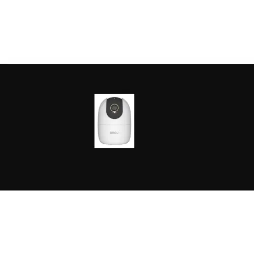 Imou Ranger 2 5MP