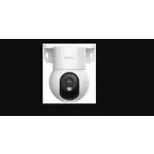 Imou Ranger Mini 5MP