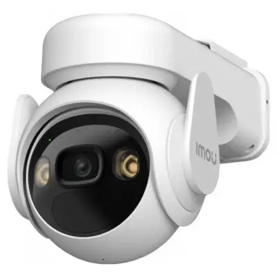 Imou Cell PT IPC-K9EP-3T0WE