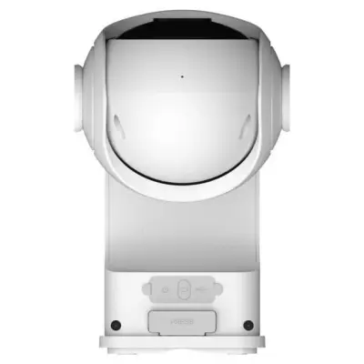 Imou Cell PT IPC-K9EP-3T0WE