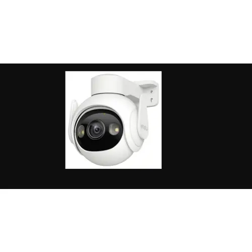 Imou Cruiser 2 8MP
