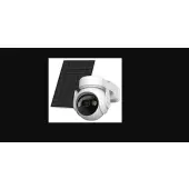 Imou Cell PT Lite 3MP z panelem słonecznym