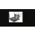 Imou Wireless CCTV Kit-Lite KIT/NVR1104HS-W-S2/4-F22