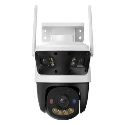 Imou Cruiser Triple 11MP (3MP+3MP+5MP)