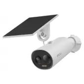 Imou Cell 3C AIO 5MP