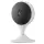 Imou Cue 2 3MP