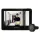 Imou Smart Door View VD1 Doorbell 5MP