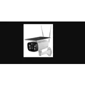 Omajin Solar OSC-01-EU